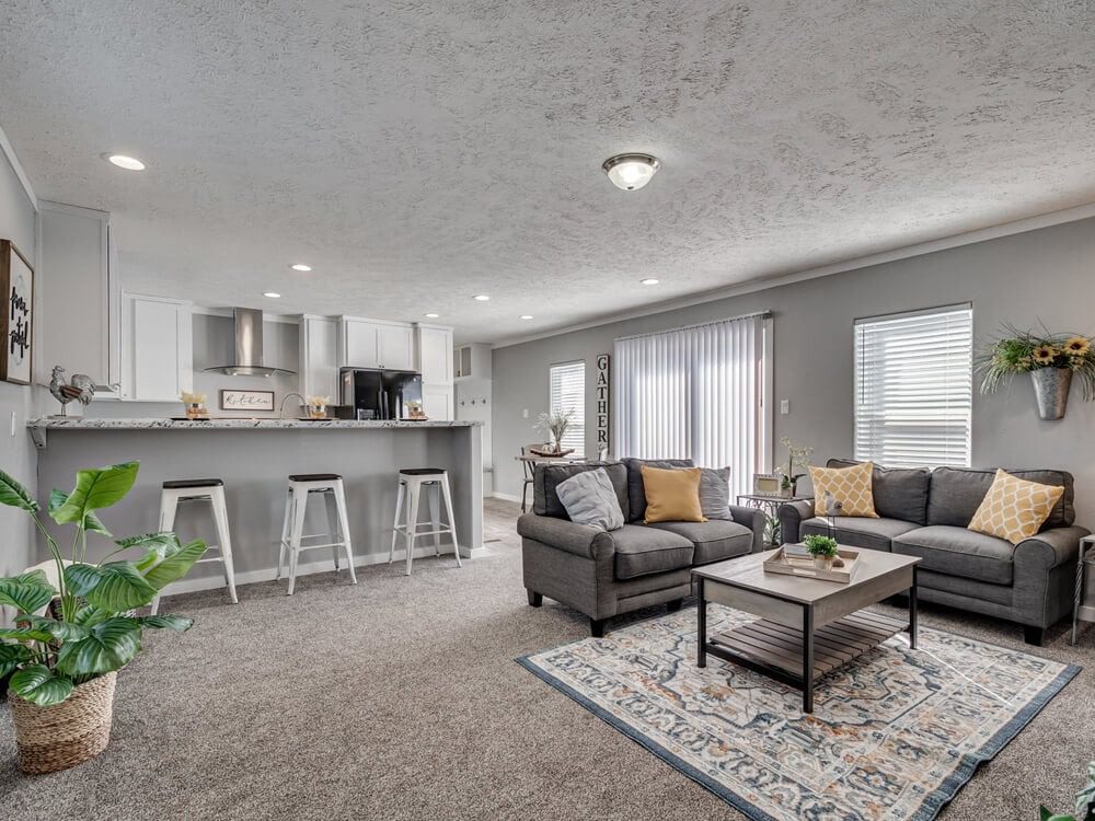 imgi 19 Big Bo 8.jpg SMALL