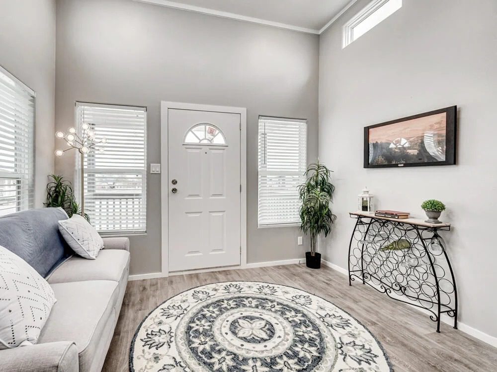 imgi 20 Anderson 5 1