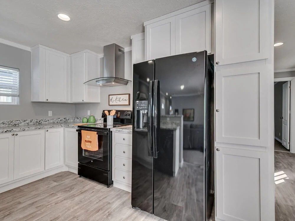 imgi 20 Big Bo 10.jpg SMALL