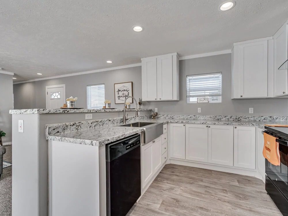 imgi 21 Big Bo 11.jpg SMALL