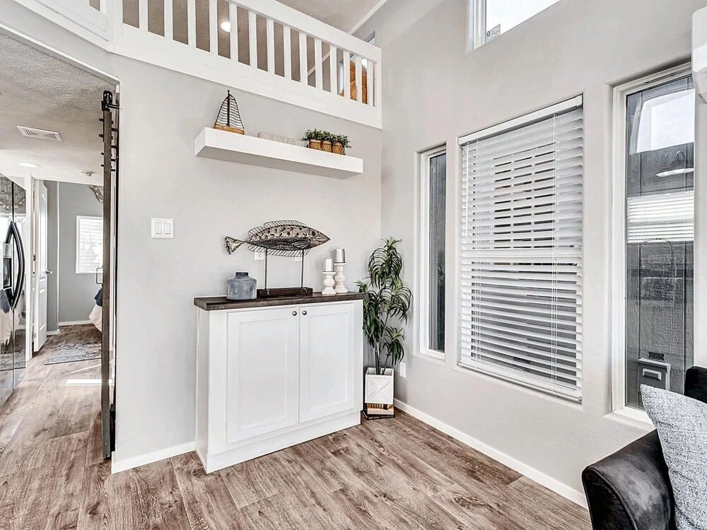 imgi 21 The Copperwood 11.jpg SMALL