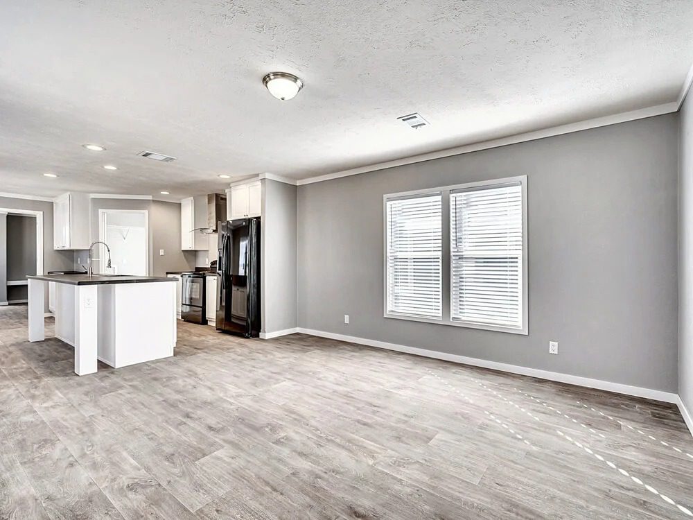 imgi 21 Tony Floor Plan 6