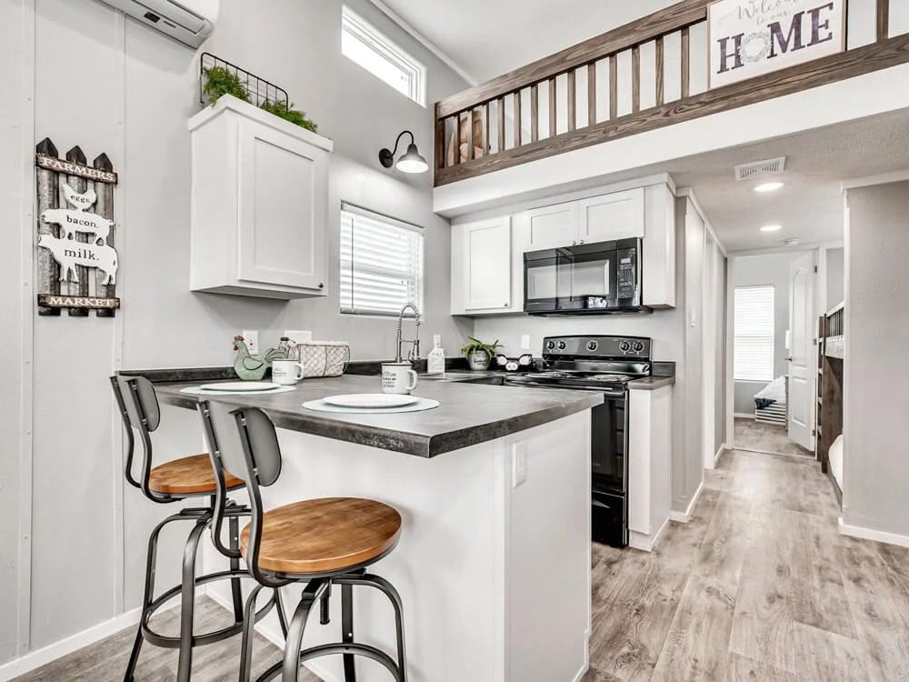 imgi 23 Anderson 9 1