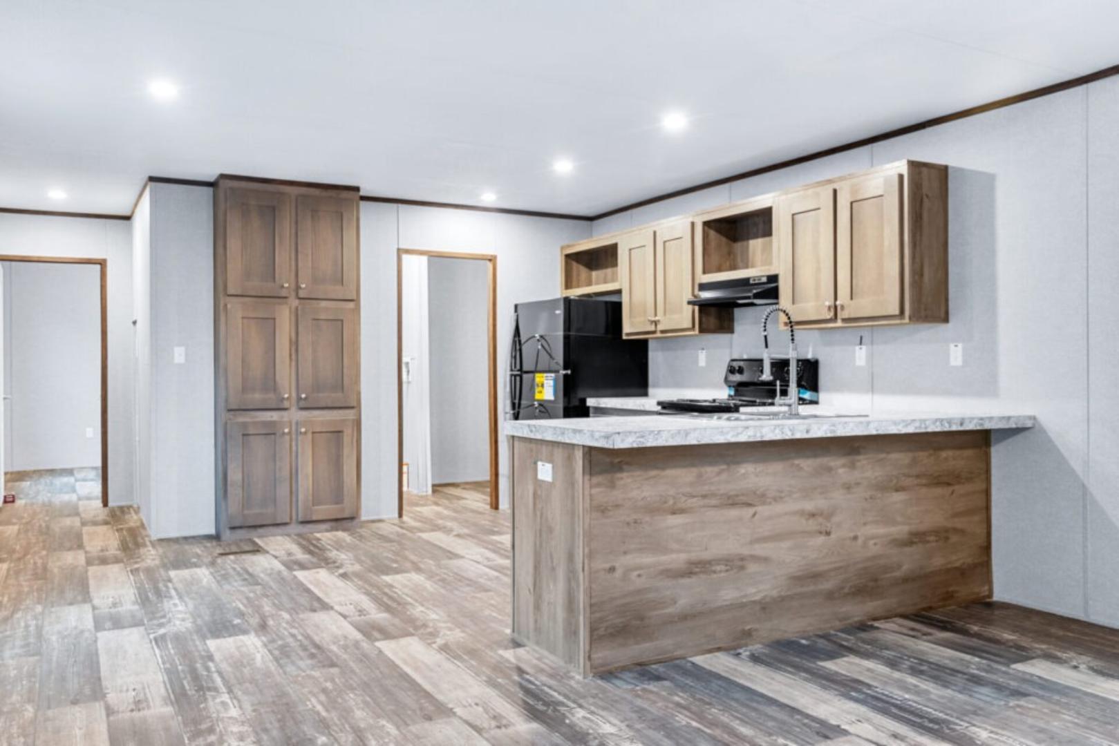 imgi 23 IMG 3355 copy 1024x683