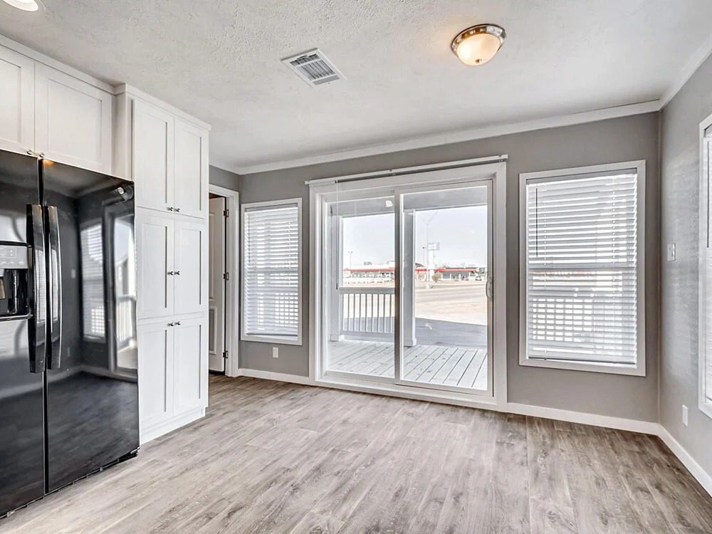 imgi 24 Fiesta 2.0 15.jpg SMALL