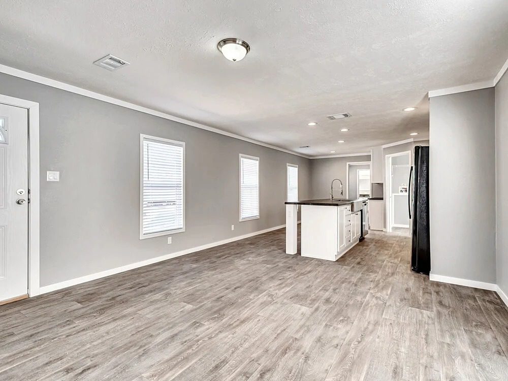 imgi 24 Tony Floor Plan 9