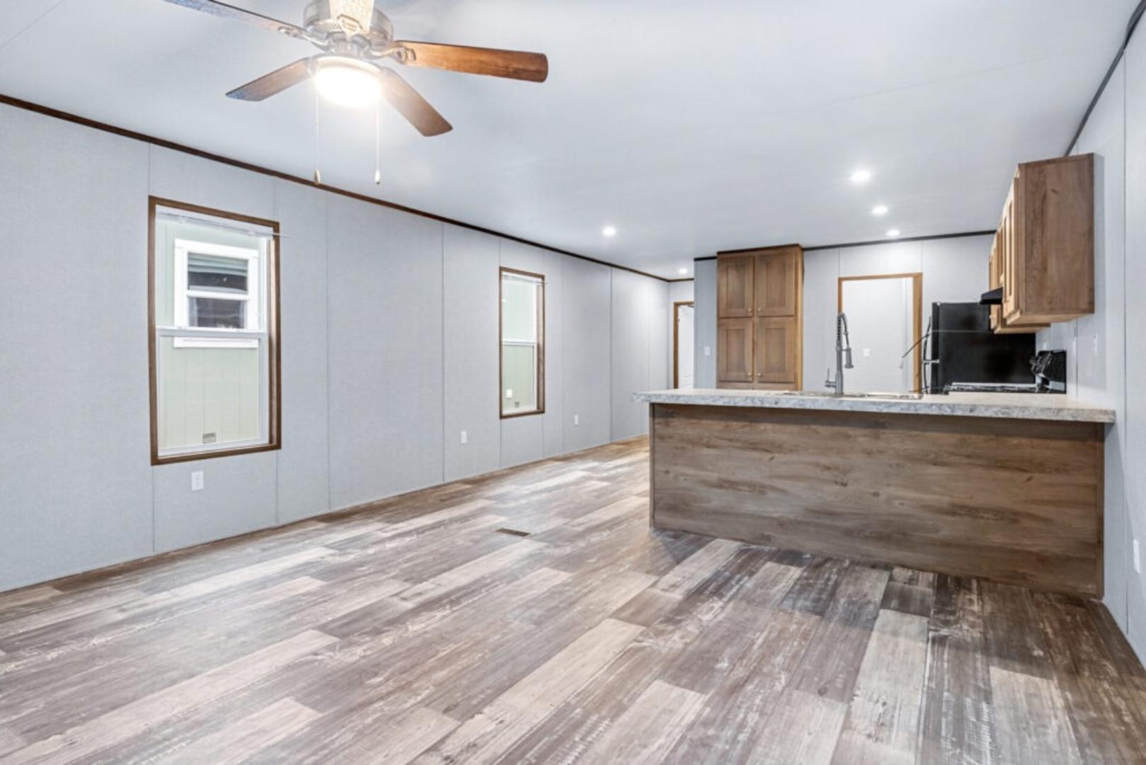 imgi 25 IMG 3365 copy 1024x683