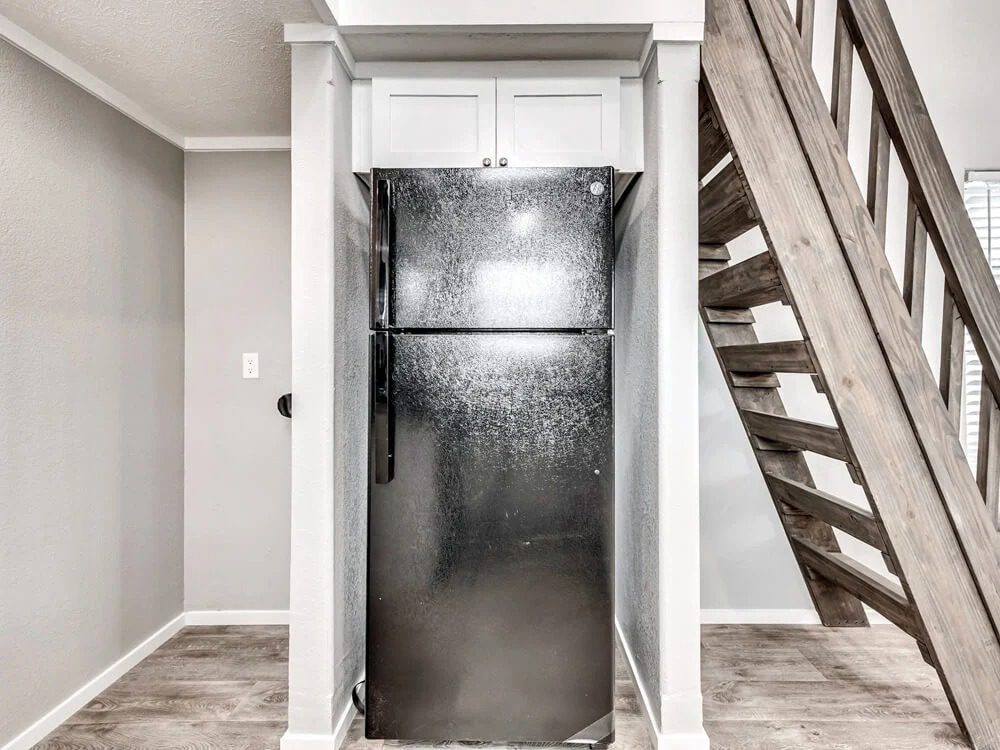 imgi 26 Anderson 13 1