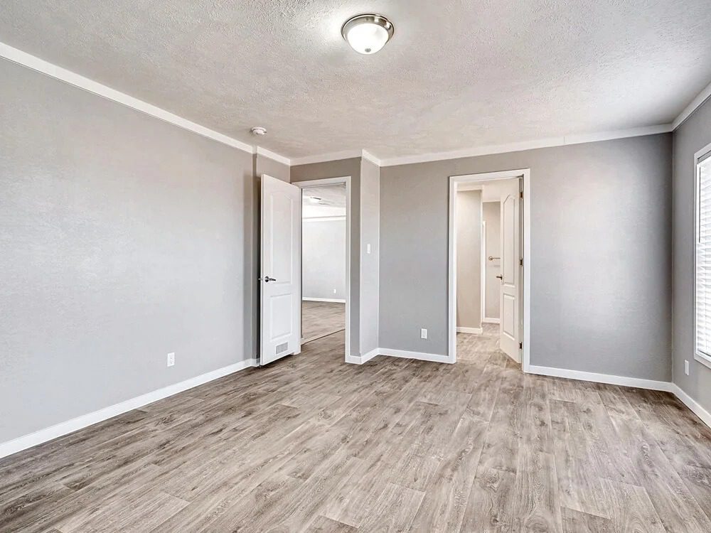 imgi 26 Fiesta 2.0 18.jpg SMALL