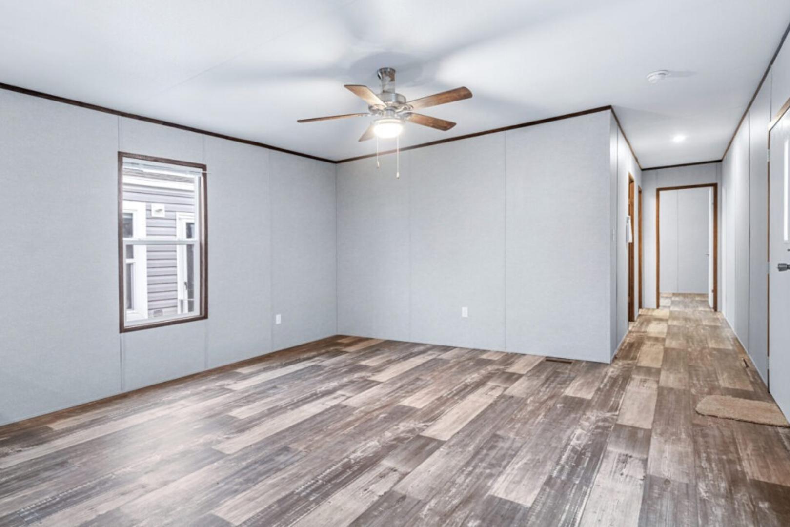 imgi 26 IMG 3370 copy 1024x683