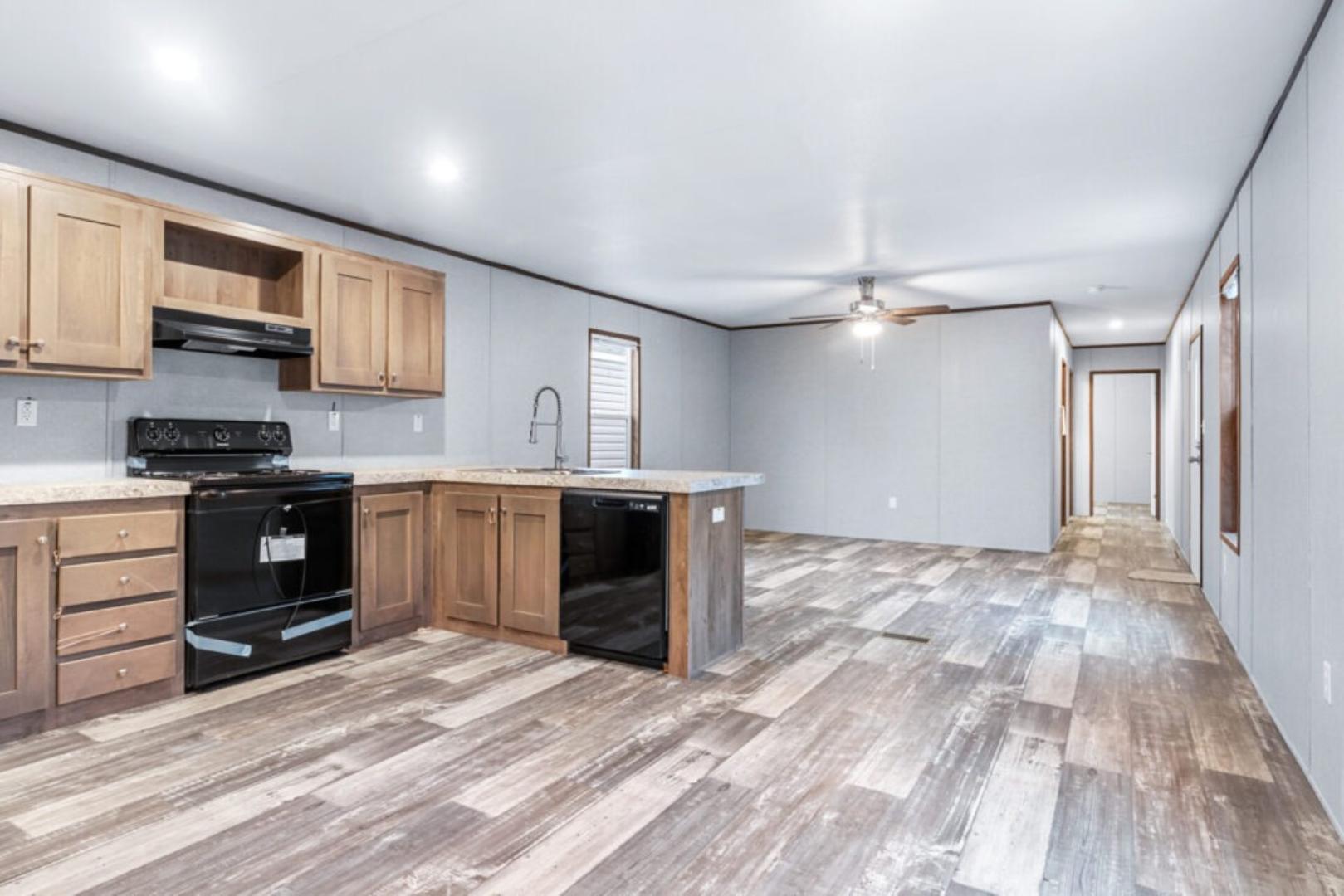 imgi 27 IMG 3375 copy 1024x683