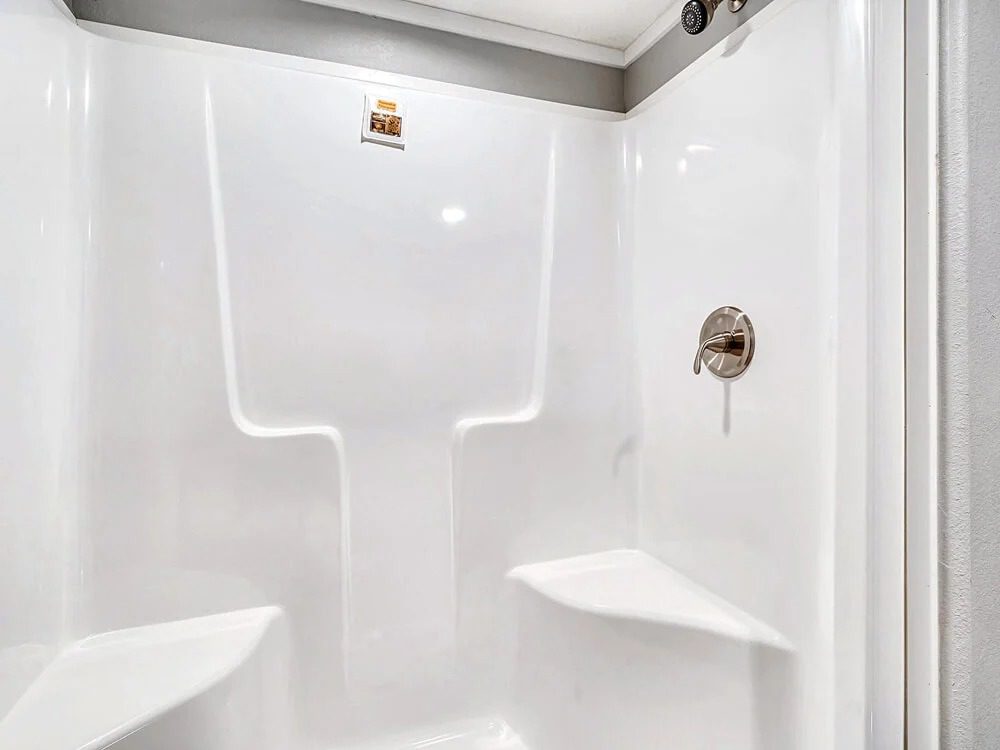 imgi 27 The Copperwood 18.jpg SMALL