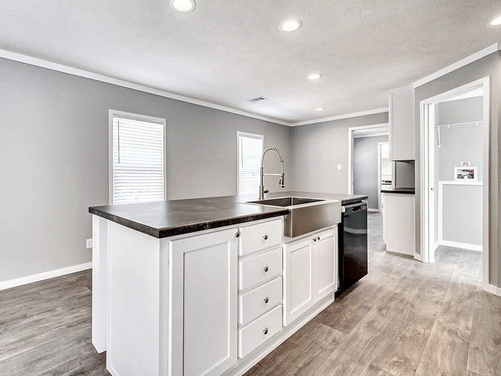 imgi 27 Tony Floor Plan 13