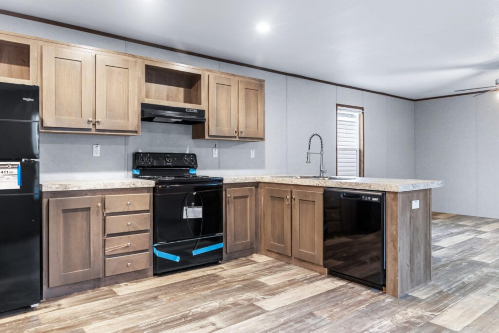 imgi 28 IMG 3380 copy 1024x683