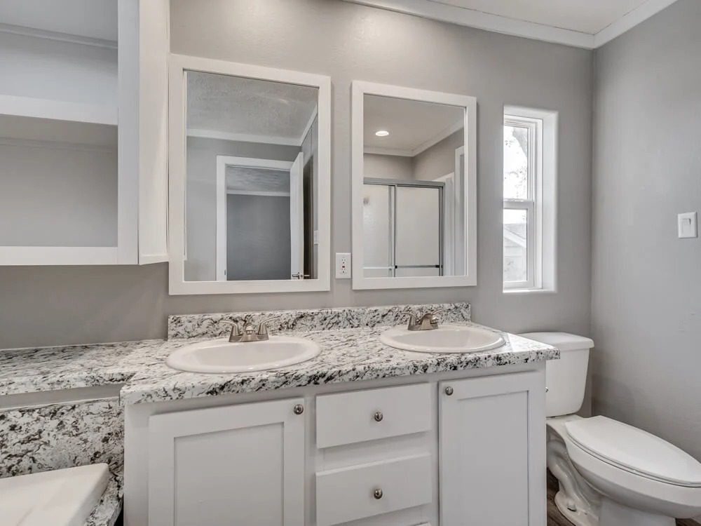 imgi 29 Big Bo 19.jpg SMALL