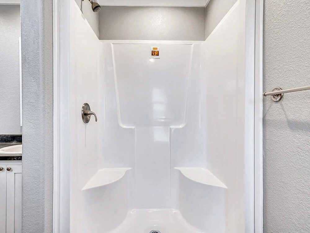 imgi 29 Fiesta 2.0 21.jpg SMALL