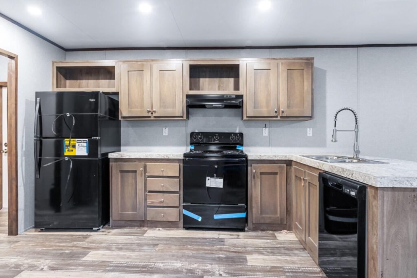 imgi 29 IMG 3385 copy 1024x683