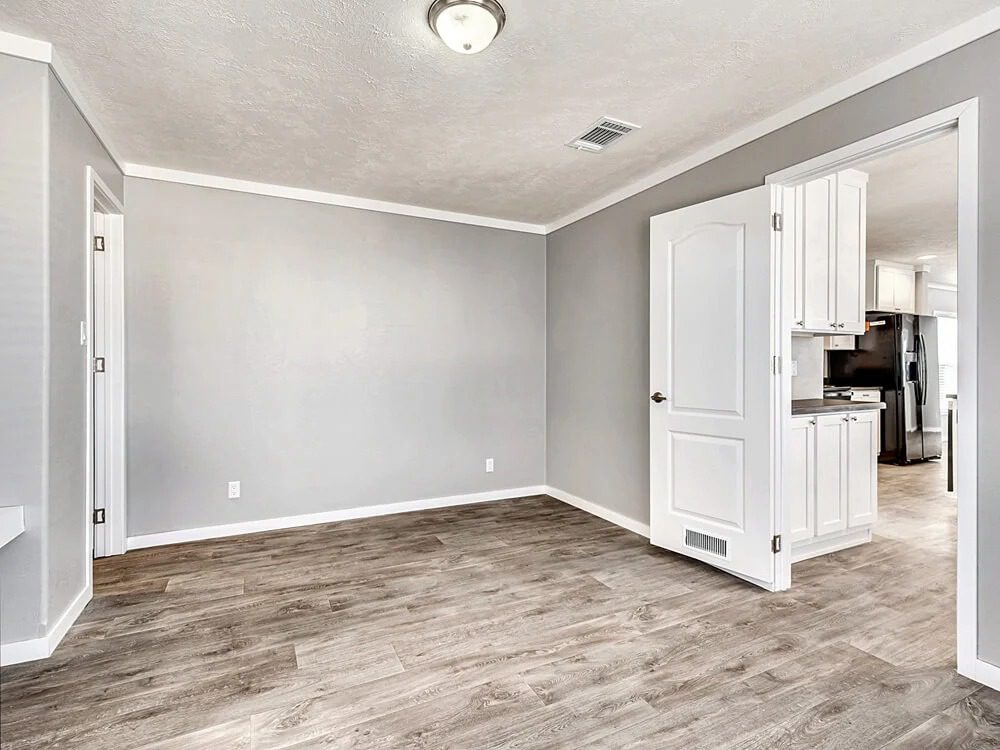 imgi 29 Tony Floor Plan 16