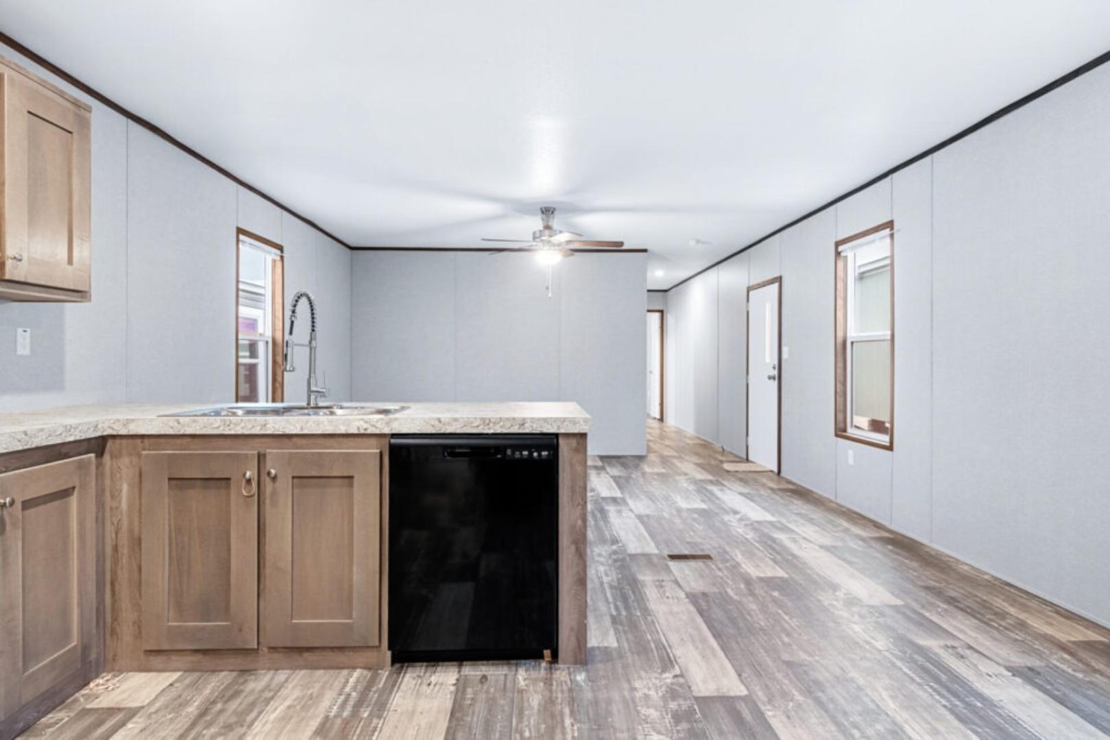 imgi 31 IMG 3395 copy 1024x683