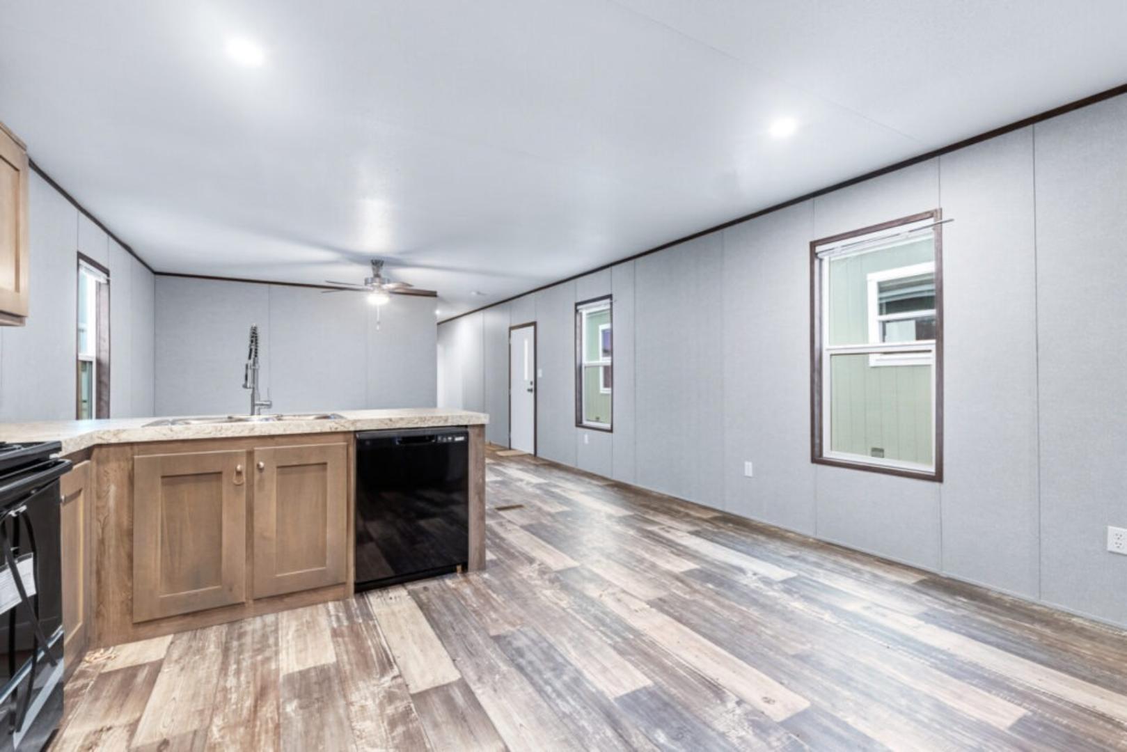 imgi 32 IMG 3400 copy 1024x683