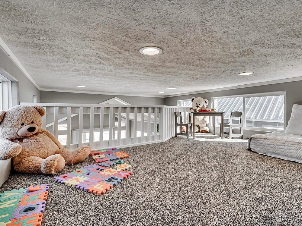 imgi 32 The Copperwood 24.jpg SMALL