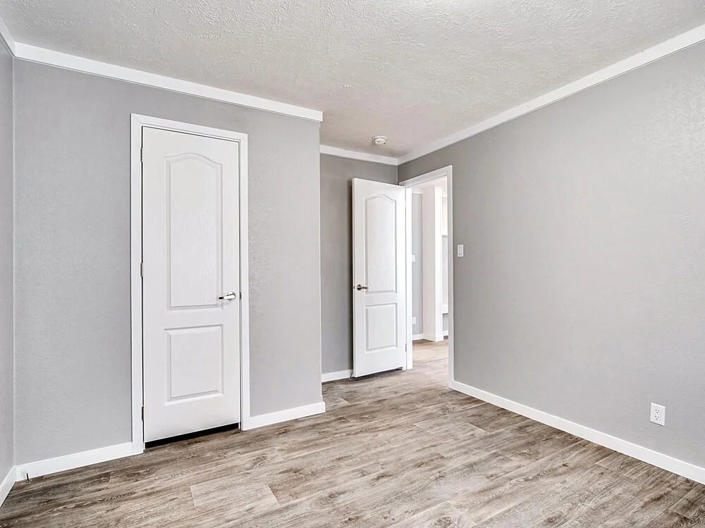 imgi 33 Fiesta 2.0 25.jpg SMALL