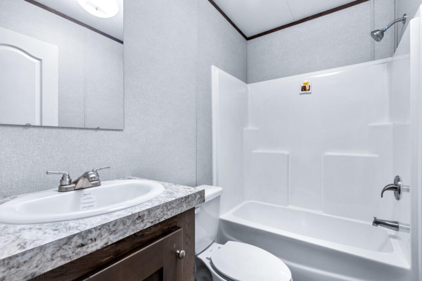 imgi 33 IMG 3405 copy 1024x683