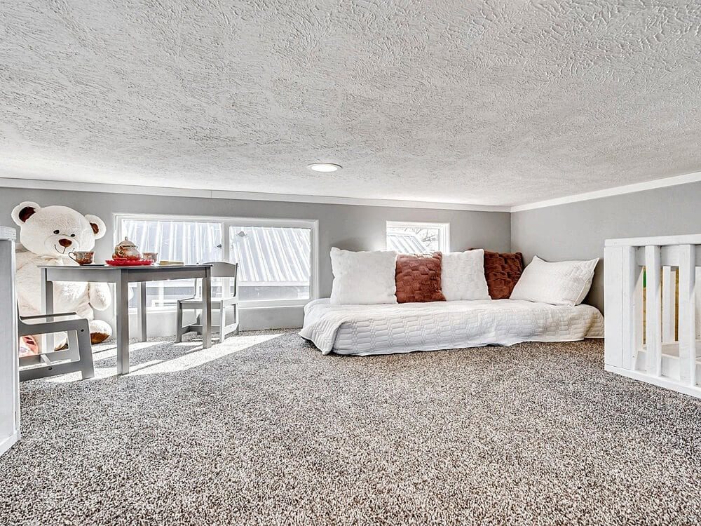 imgi 33 The Copperwood 25.jpg SMALL