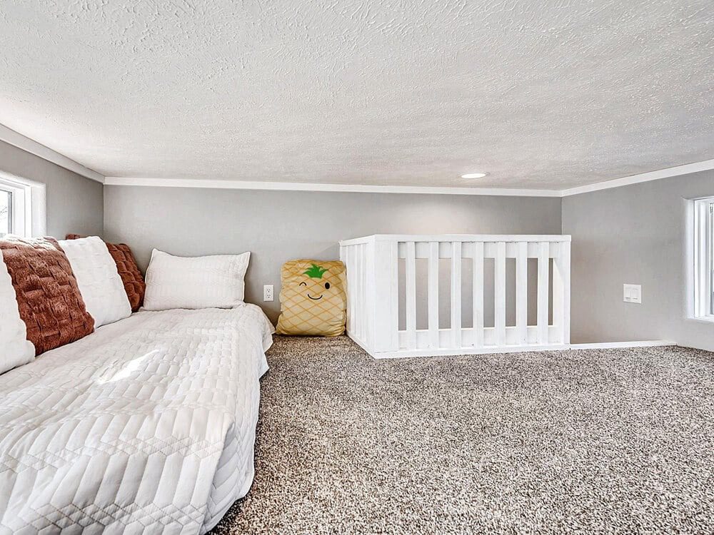 imgi 34 The Copperwood 26.jpg SMALL