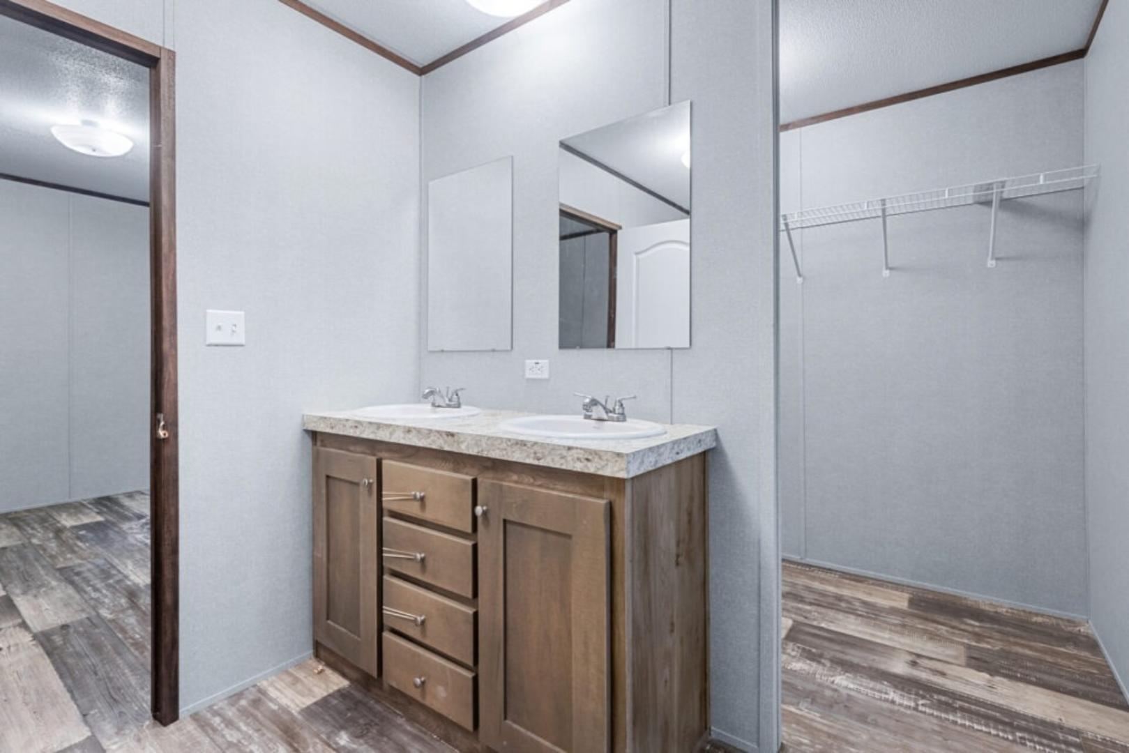 imgi 35 IMG 3415 copy 1024x683