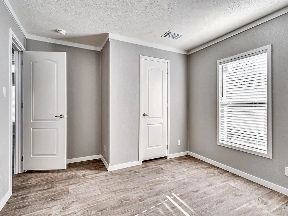 imgi 36 Fiesta 2.0 28.jpg SMALL