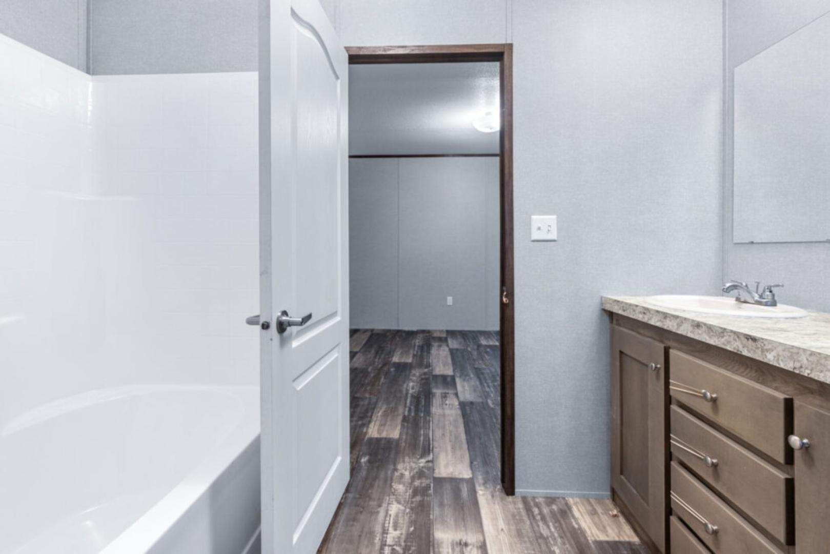 imgi 36 IMG 3420 copy 1024x683