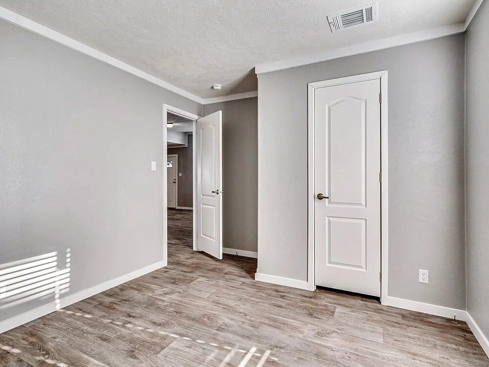 imgi 37 Fiesta 2.0 29.jpg SMALL