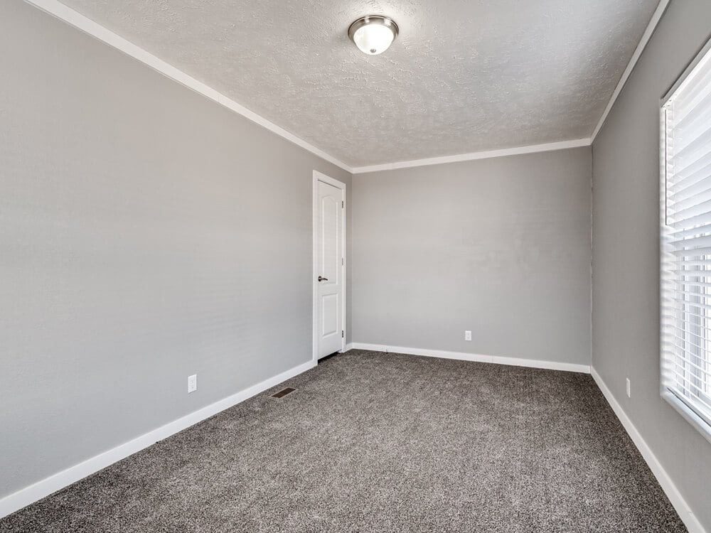 imgi 38 Big Bo 29.jpg SMALL