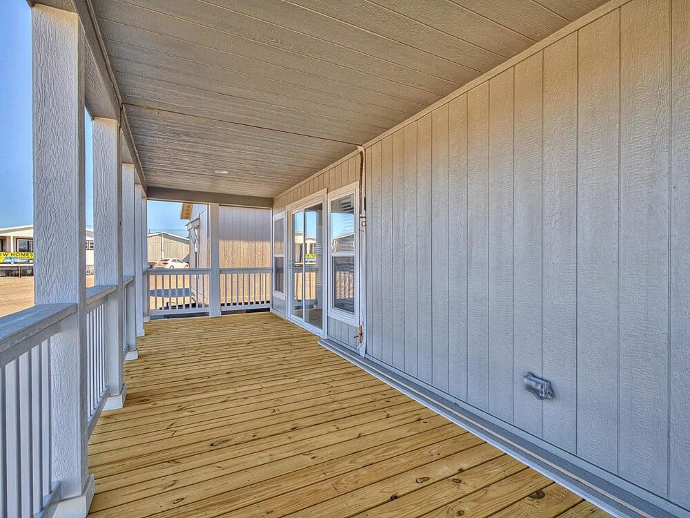 imgi 39 Fiesta 2.0 31.jpg SMALL