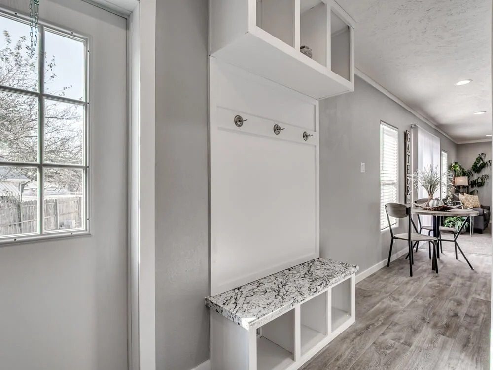 imgi 40 Big Bo 31.jpg SMALL