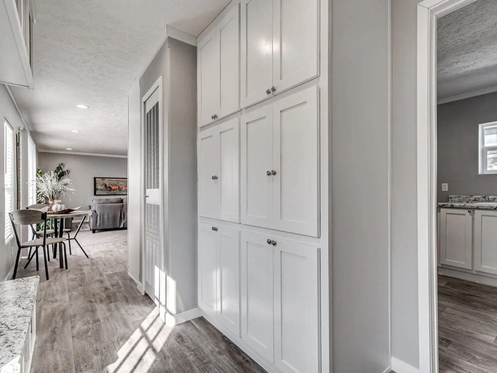 imgi 41 Big Bo 32.jpg SMALL