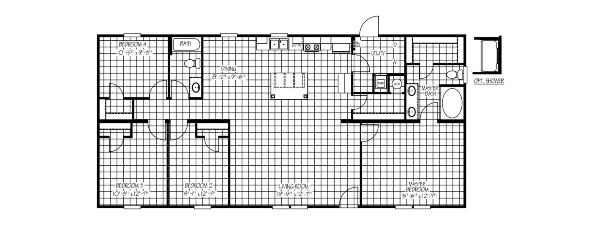 imgi 42 Panama 1536x576
