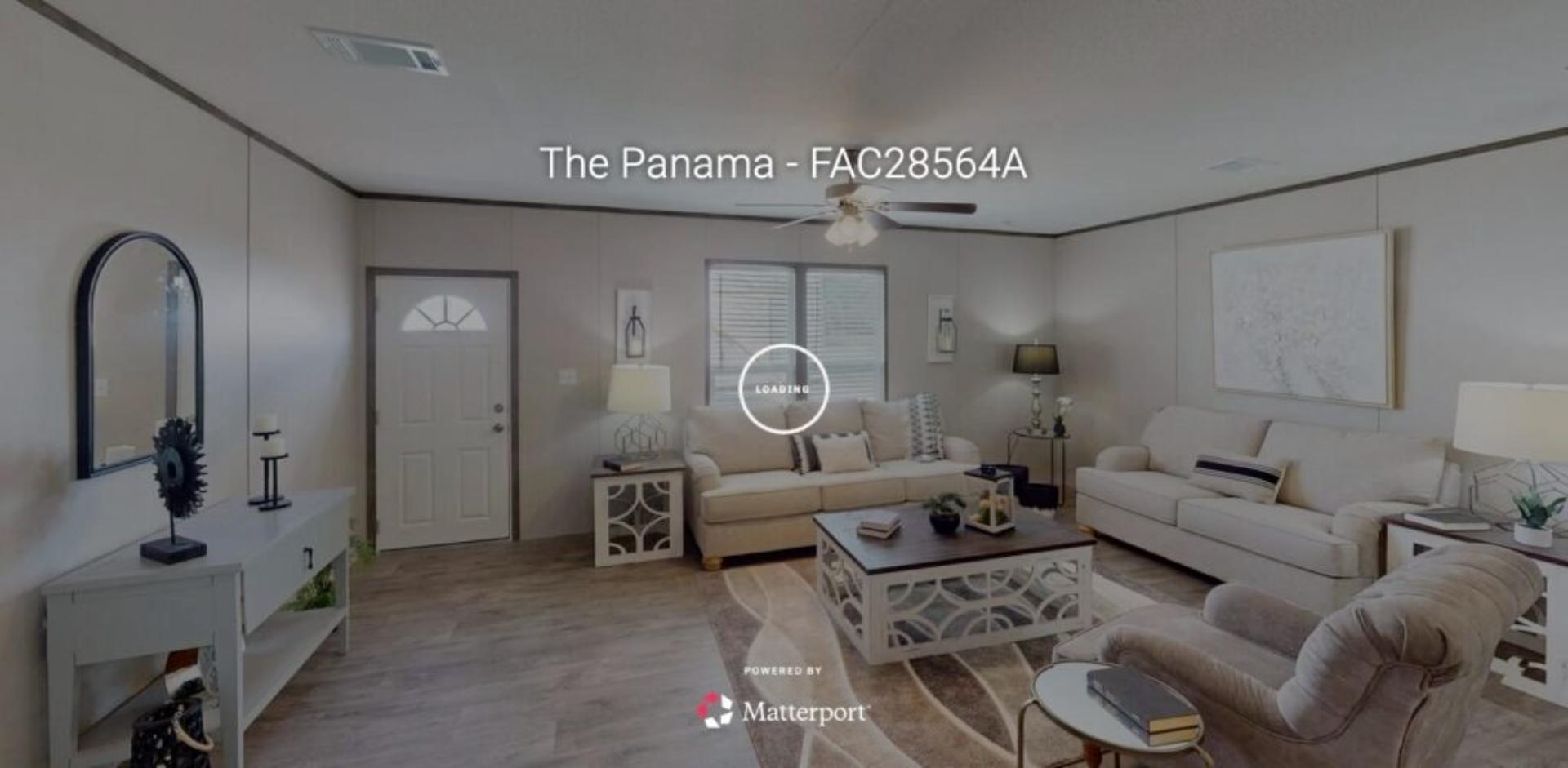 imgi 44 panama 1024x502