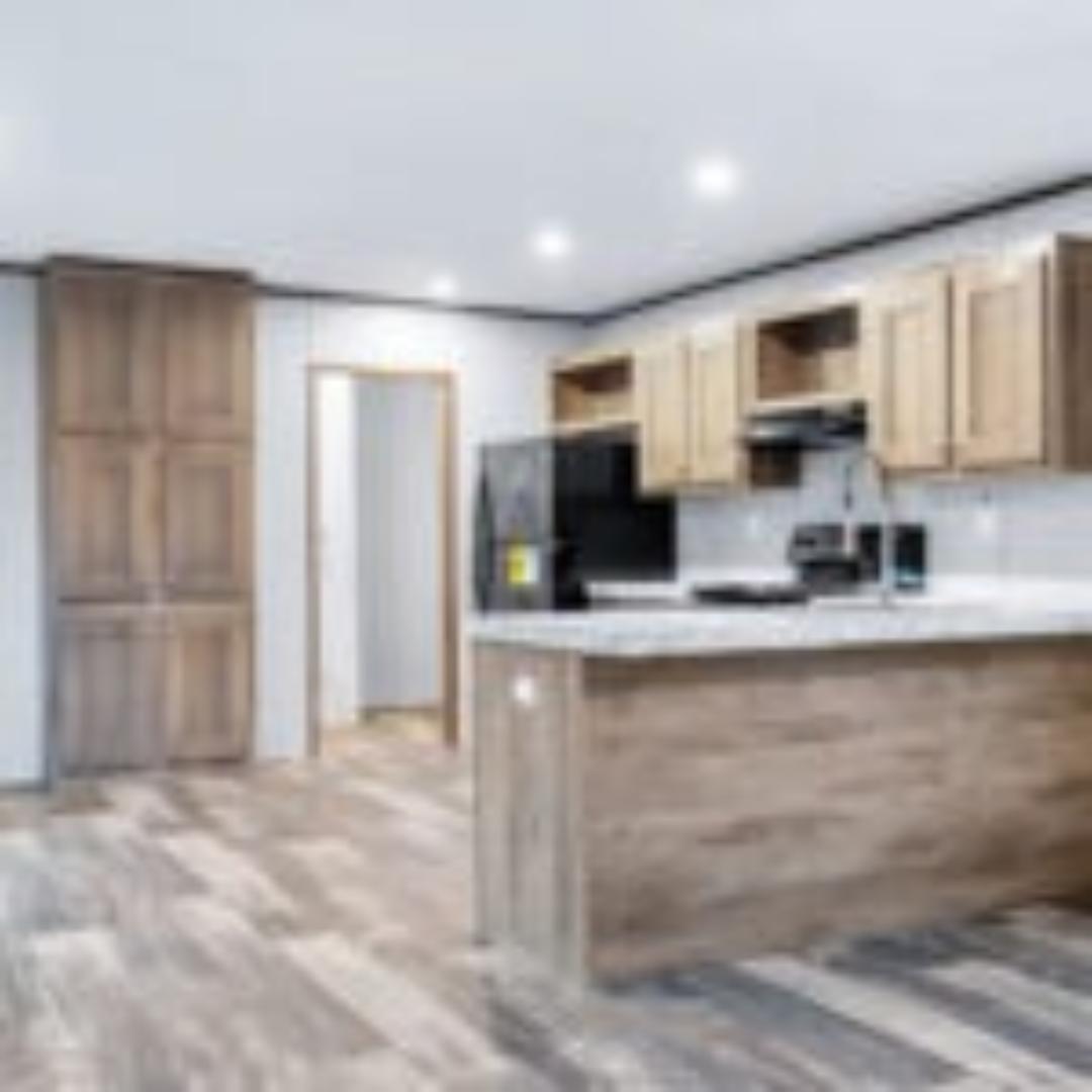 imgi 4 IMG 3355 copy 150x150