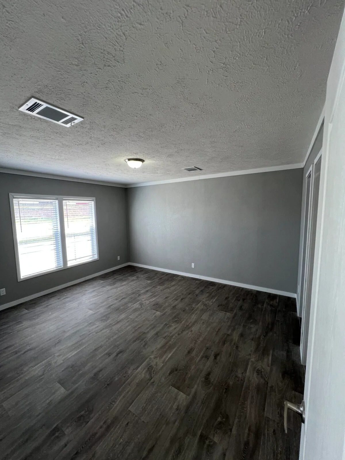 imgi 51 suite sara republic 5 1200x1600