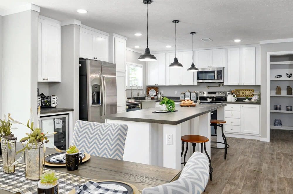 imgi 5 Big Josh 16 1