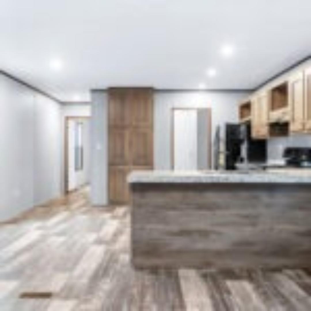 imgi 5 IMG 3360 copy 150x150