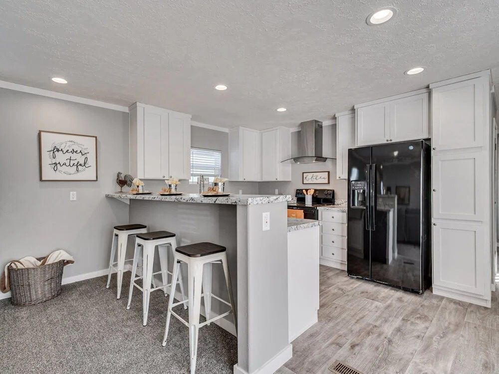 imgi 6 Big Bo 9.jpg SMALL