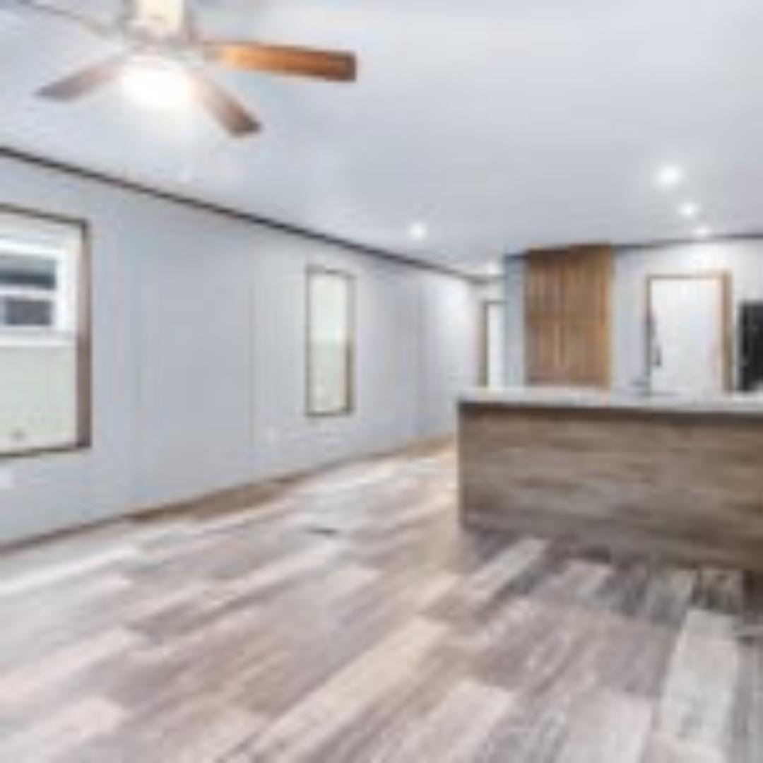 imgi 6 IMG 3365 copy 150x150