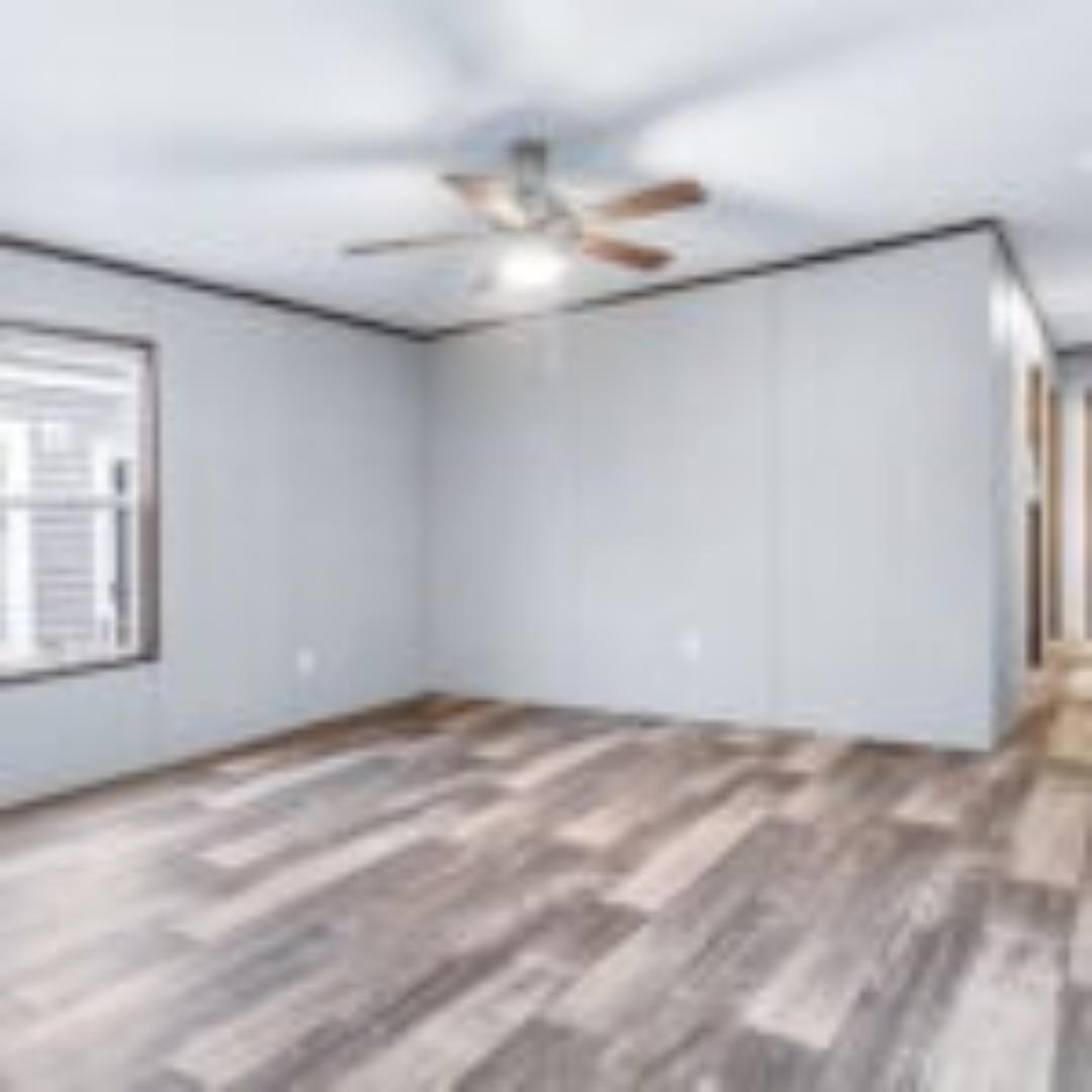 imgi 7 IMG 3370 copy 150x150