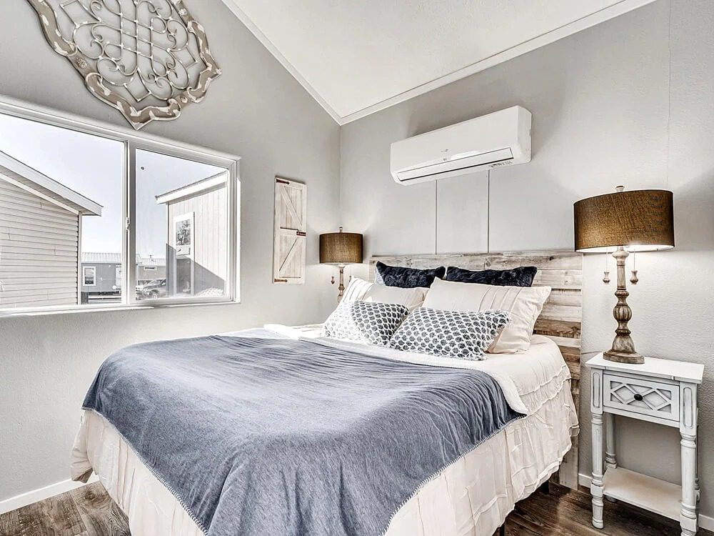 imgi 7 The Copperwood 19.jpg SMALL