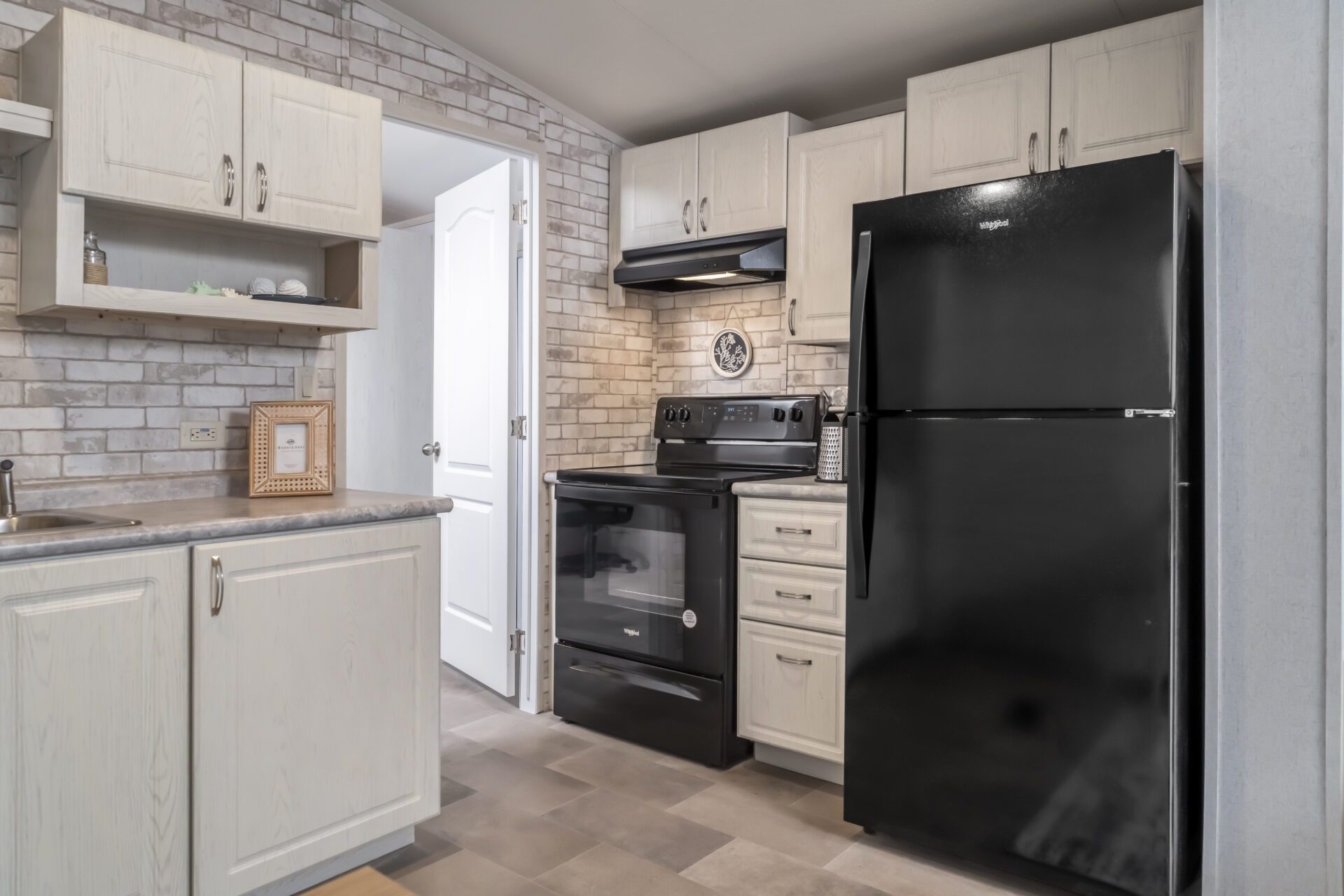 imgi 91 Legacy S 12x38 11FLA Kit 5407 1