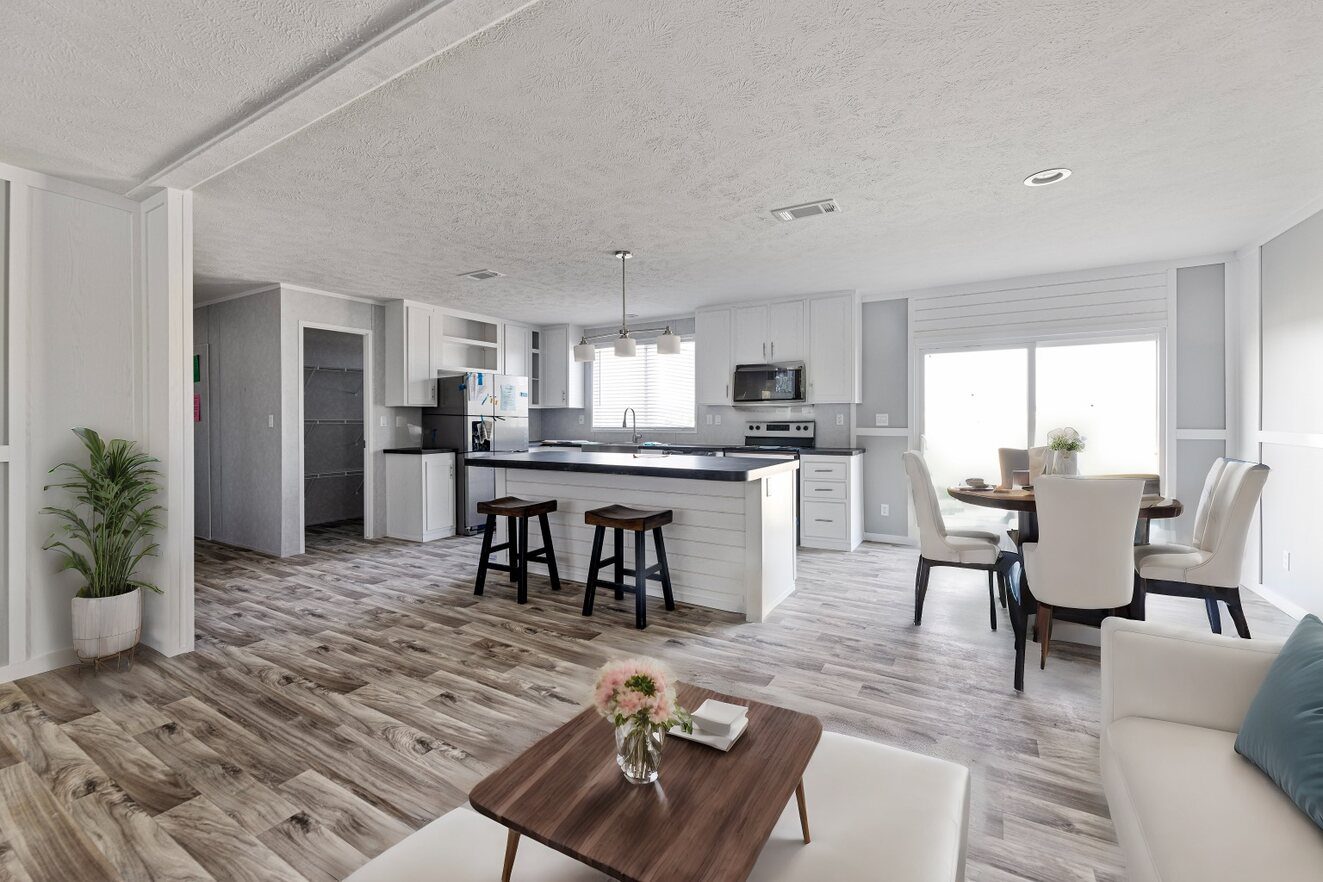 virtual staging ai model vy32684e 53073053199 o august 28 2024 10 39 1724859943257 1323 12