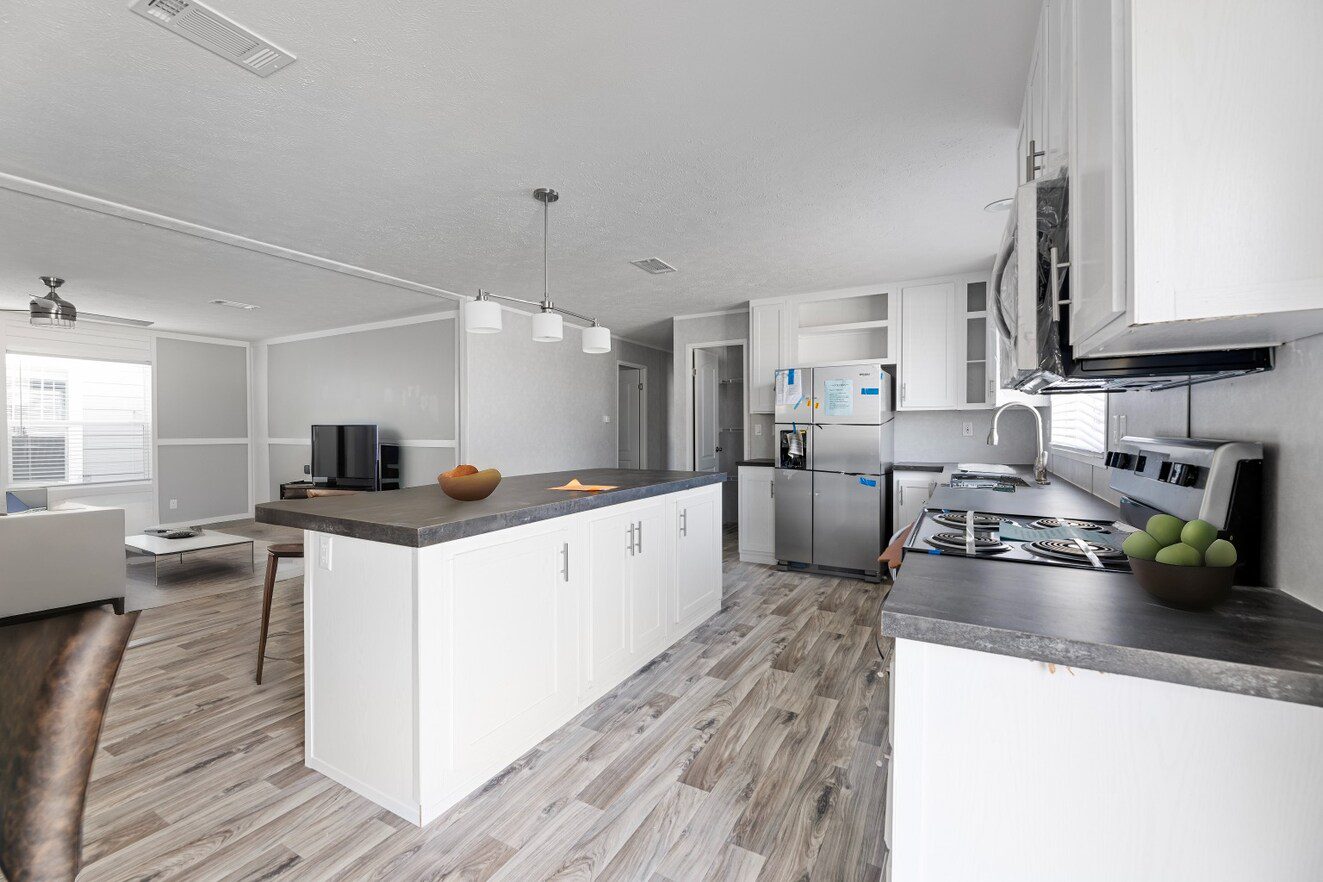 virtual staging ai model vy32684e 53073239915 o august 28 2024 10 43 1724859945161 1323 12